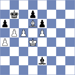 Augusta - Vidakovic (Zagreb, 2008)