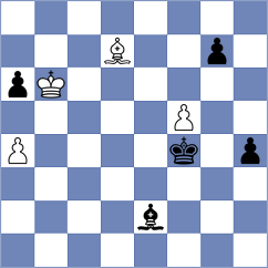 Matthes - Koellner (chess.com INT, 2024)