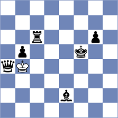 Stefan - Butkovic (Germany, 1997)