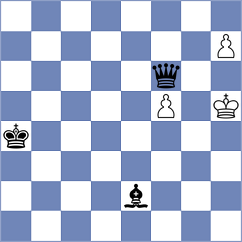 Thomas - Baum (Tostedt, 2015)