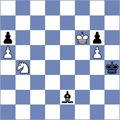 Markgraf - Panskus (Bockenem, 1999)