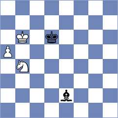 Kuzmanovic - Miljkovic (Dvorovi, 2016)