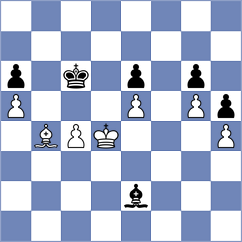 Zolotyh - Kolyhalov (Lipetsk, 2009)