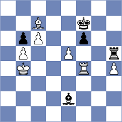 Orel - Ahmatovic (Novo Mesto, 2003)