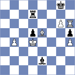 Aring - Belzner (Stuttgart, 2003)