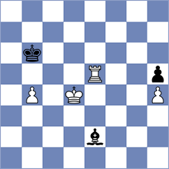 Zimmermann - Soto (Montevideo, 2002)