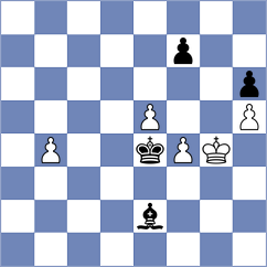 Hadjinicolaou - Daniil (Larnaka CYP, 2025)