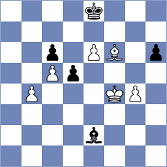 Tan - Nguyen Ngoc Truong Son (chess.com INT, 2025)