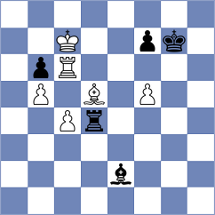 Kaufmann - Federer (Emmendingen, 2012)