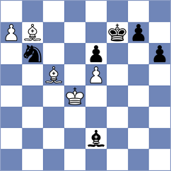 Kuijf - Comp Chess System Tal (The Hague, 1997)