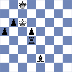 Pfefferkorn - Hietter (VerdenAller, 2003)