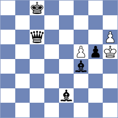 Mayta Aiza - Palczert (chess.com INT, 2025)