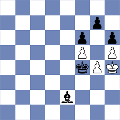 Olarasu - Adamowicz (Herceg Novi, 2006)