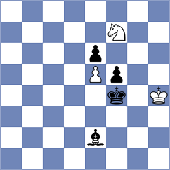 Laine - Sulskis (Finland, 2012)