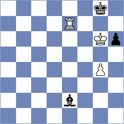 Loiacono - Tiraboschi (Premium Chess Arena INT, 2020)