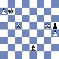 Lopez Silva - De Lima (Villa Constitucion ARG, 2024)