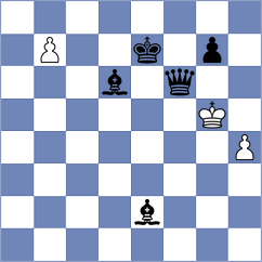 Diedeircks - Martinez Rodriguez (Aviles, 2004)