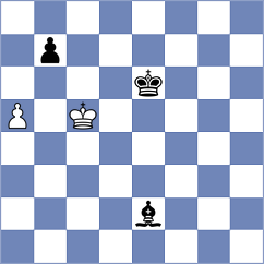 Albentosa Asensio - Sebastian Knappke (Alzira, 1995)