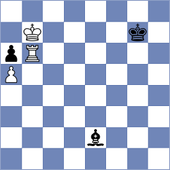 Prezado - Felix (Porto, 2004)
