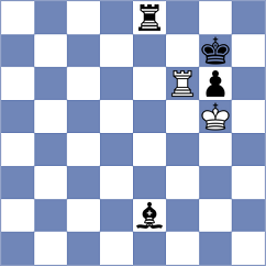 Ericson - Smith (Kalamazoo, 2002)