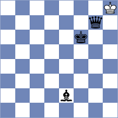 Koenig - Eckoldt (Dittrichshuette, 2004)