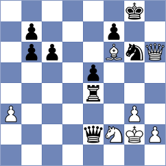 MacKenzie - S (New York (New York CC), 1869)