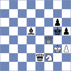 Fiorito - Hamidi (chess.com INT, 2024)