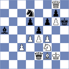Martinovic - Maedler (Bad Wildbad, 2001)