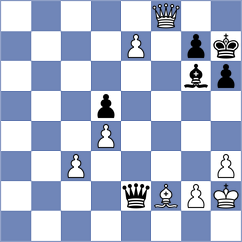 Tang - Terry (chess.com INT, 2025)