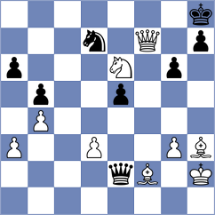Eberhard - Tschida (Austria, 1997)