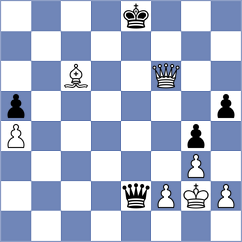 Mateus - Tabernilla (chess.com INT, 2025)