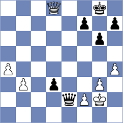 Licznerski - Jovanovic (Pasching AUT, 2025)