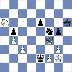 Bolton - Huber (Lieme, 2008)