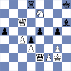 David - Schreiner (Untergrombach, 1993)