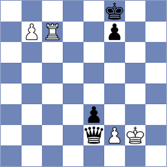 Hanel - Webersberger (Austria, 2004)