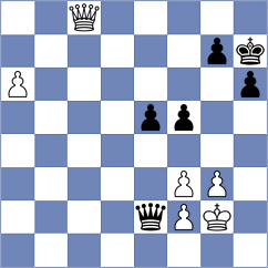 Speer - Groenegress (Helmern, 1989)