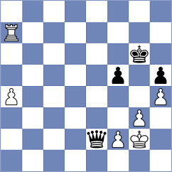 Taichman - Naroditsky (chess.com INT, 2024)