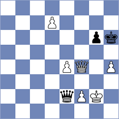 Silva - Vinagre (Portugal, 1993)