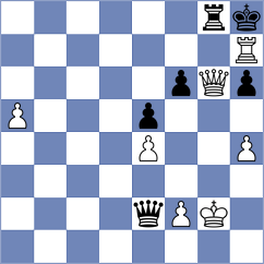 Herman - Minear (ICC INT, 2014)