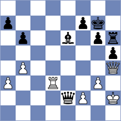 Srdic - Orel (Bled, 2005)