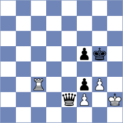 Delling - Selig (Germany, 1997)