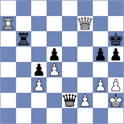 Salvatti - Miranda (Villa Ballester, 2009)