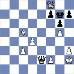 Kantane - Merriman (chess.com INT, 2024)