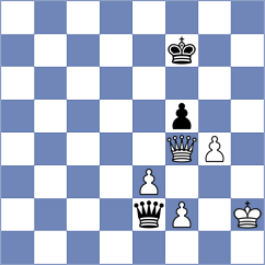 Piekarski - Fischer (Foz do Iguacu, 2008)