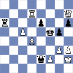 Chia - Pang (chess24.com INT, 2020)