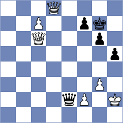Boudehen - Mollard (France, 2004)