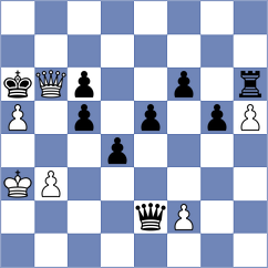 Sanal - Polster (Karlsruhe GER, 2025)