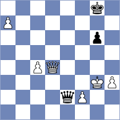 Al Sayed - Black (Caleta, 2005)