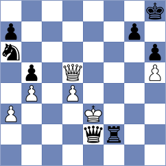 Mazur - Pelczarski (Wroclaw POL, 2024)