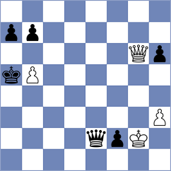Schmidt - Kurz (LindowMark, 2005)